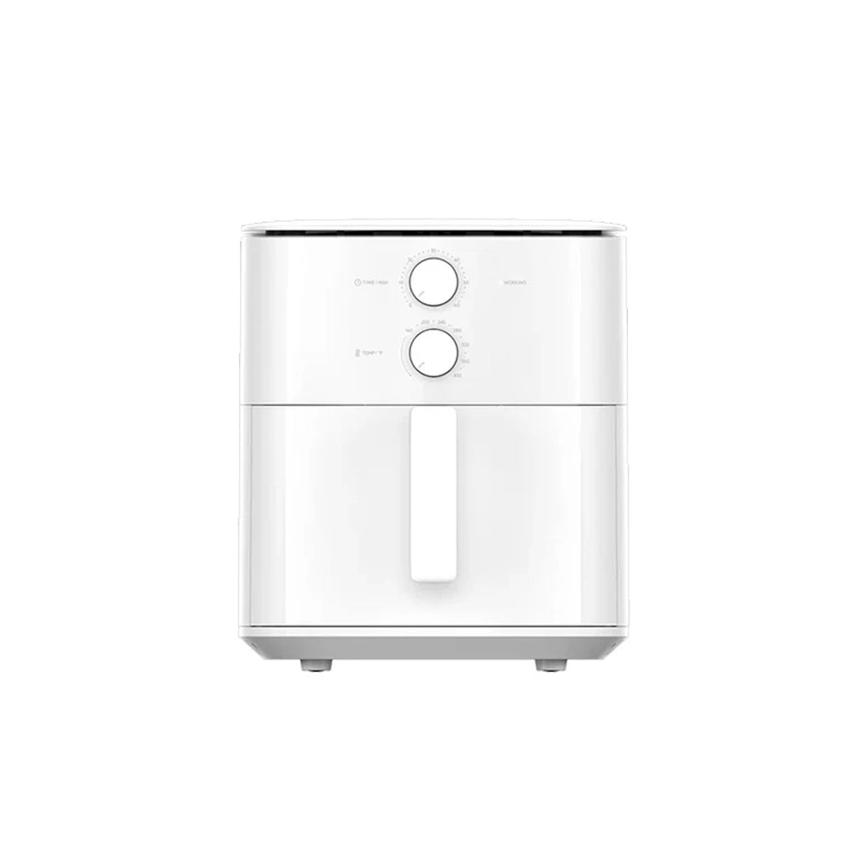 XiaomiAirFryerEssential6L
